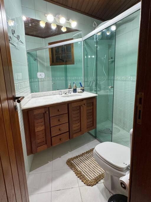 Refugio Da Mantiqueira Villa Campos do Jordao Ngoại thất bức ảnh